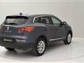 RENAULT KADJAR 1.5 blue dci Business 115cv