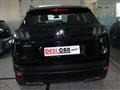 PEUGEOT 3008 FULL-LED.EAT8.Telecamera.Navi