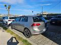 VOLKSWAGEN GOLF 1.6 TDI 90 CV 5p. BlueMotion Technology