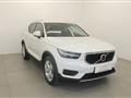 VOLVO XC40 D3 AWD Sport