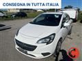 OPEL CORSA +IVA(OPEL CORSA)1.3 CDTI N1 VAN 2 POSTI-CRUISE-E6B