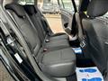 RENAULT MEGANE SPORTER SPORTER 1.5 Blue dCi 115cv BUSINESS AZIENDALE