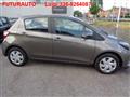 TOYOTA YARIS 1.5 5 porte Active