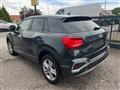 AUDI Q2 35 TFSI S tronic Business Advanced