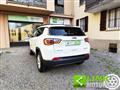 JEEP COMPASS 2.0 Multijet II 4WD Limited GARANZIA INCLUSA