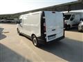 RENAULT TRAFIC T27 1.6 dCi 145CV S&S PC-TN Furgone Ice