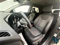 KIA NIRO 1.6 DCT HEV Evolution