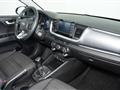 KIA STONIC 1.4 MPI EcoGPL Style