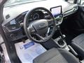 FORD FIESTA 5p 1.1 Titanium s&s - Per Neopat.