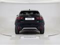 JAGUAR E-PACE 2017 Diesel 2.0d i4 SE awd 180cv auto my19