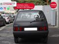 AUTOBIANCHI Y10 Fire 1.0