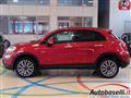 FIAT 500X 2.0 MultiJet 140CV AT9 4x4  CROSS PLUS AUTOMATICA