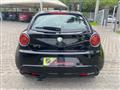 ALFA ROMEO MITO 1.4 105 CV M.air S&S Progression