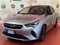 OPEL CORSA 1.2 Design & Tech