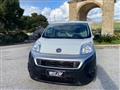 FIAT FIORINO 1.3 MJT 95CV Cargo con IVA ESPOSTA