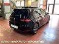 VOLKSWAGEN GOLF 2.0 TDI DSG 5p. BlueMotion Technology