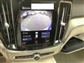 VOLVO V60 D3 AWD Geartronic Inscription Navi,Pelle,LED,Tetto