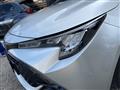 TOYOTA COROLLA 1.8 Hybrid Active