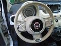 FIAT 500 1.2 EasyPower Lounge