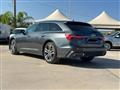 AUDI A6 45 3.0 tdi mhev Business Design quattro s-tronic