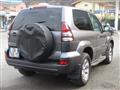 TOYOTA LAND CRUISER 3.0 D-4D 16V cat 3 porte aut. Executive