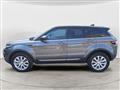 LAND ROVER RANGE ROVER EVOQUE Range Rover Evoque 2.0 TD4 150 CV 5p Business Ed. Premium SE