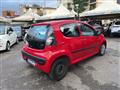 CITROEN C1 VTi 68 ETG 5 porte Feel