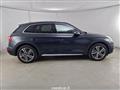 AUDI Q5 40 TDI quattro S tronic Business Sport