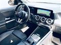 MERCEDES CLASSE GLA d Automatic Business Extra