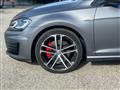 VOLKSWAGEN GOLF 2.0 TDI DSG 5p. BlueMotion Technology