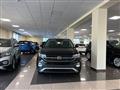 VOLKSWAGEN T-CROSS 1.0 TSI 115 CV Advanced BMT