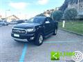 FORD RANGER 2.0 Limited  IVA ESPOSTA