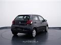 PEUGEOT 108 1.0 e-VTi 72 CV 5 porte Active