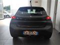 PEUGEOT 208 PureTech 75 Stop&Start 5 porte Active