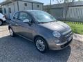 FIAT 500 1.2 GQ