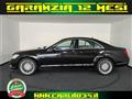 MERCEDES Classe S 350 cdi be Avantgarde 4matic auto