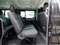 RENAULT TRAFIC T27 1.6 dCi 120CV S&S PC-TN Zen