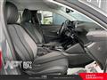 PEUGEOT 208 (2012) 208 1.2 puretech Allure Pack s&s 100cv eat8