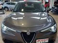 ALFA ROMEO STELVIO 2.2 Turbodiesel 190 CV AT8 Q4 Executive