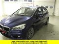 BMW SERIE 2 ACTIVE TOURER d Active Tourer Advantage