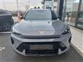 CUPRA FORMENTOR 1.5 Hybrid DSG