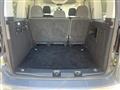 VOLKSWAGEN CADDY KOMBI 2.0 TDI 102 CV Kombi Business