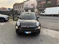 FIAT 500L 1.4 95 CV S&S