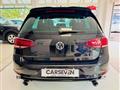 VOLKSWAGEN GOLF 1.6 TDI 115 CV 5p. R-Line Sport