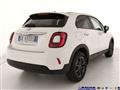 FIAT 500X 1.0 T3 120 CV Club