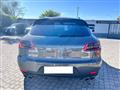 PORSCHE MACAN 3.0 S Diesel 250 cv Tetto - Navy - PDK