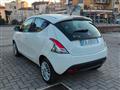 LANCIA YPSILON 1.2 69 CV 5 porte Elefantino