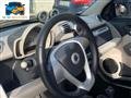 SMART FORTWO CABRIO electric drive cabrio INTROVABILE  IMPECCABILE