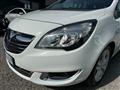 OPEL MERIVA 1.6 CDTI Start&Stop Innovation