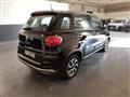 FIAT 500L 1.4 95 CV S&S Cross